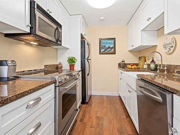 5th image of 3834 175th Ave NE APT A203