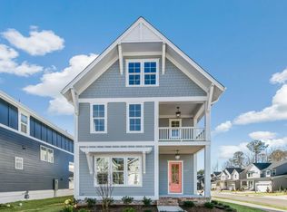 3347 Mission Olive Pl, New Hill, NC 27562