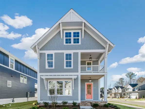 3347 Mission Olive Pl, New Hill, NC 27562