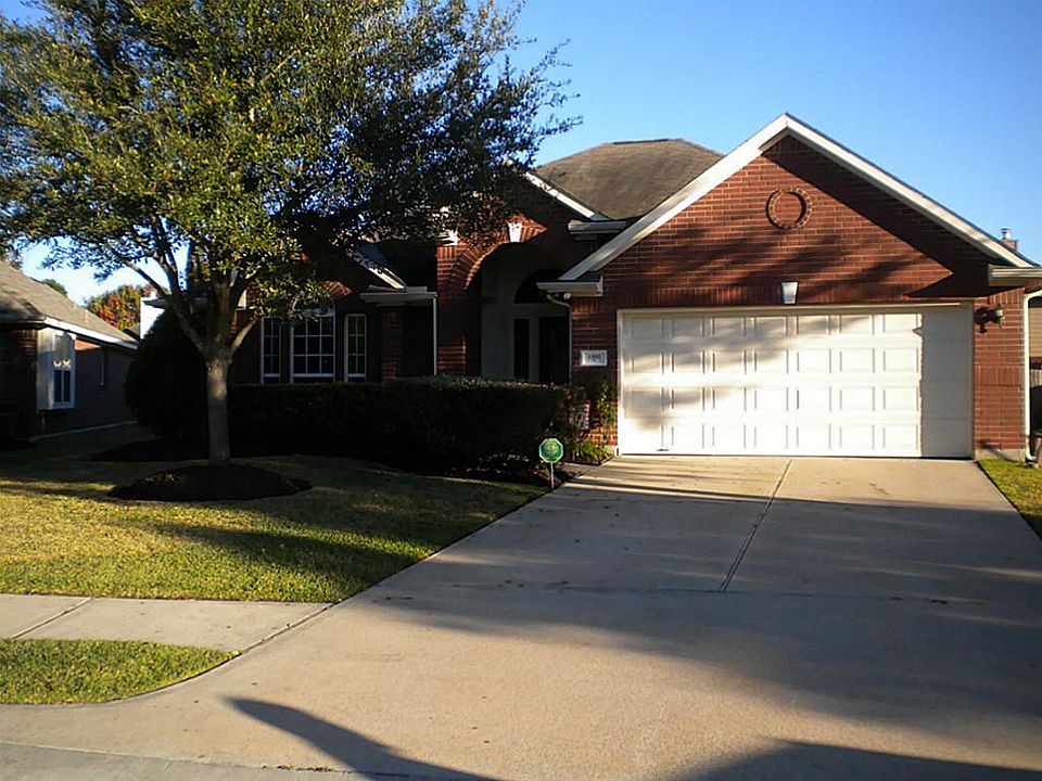 1st image of 12502 Cannonwood Ln