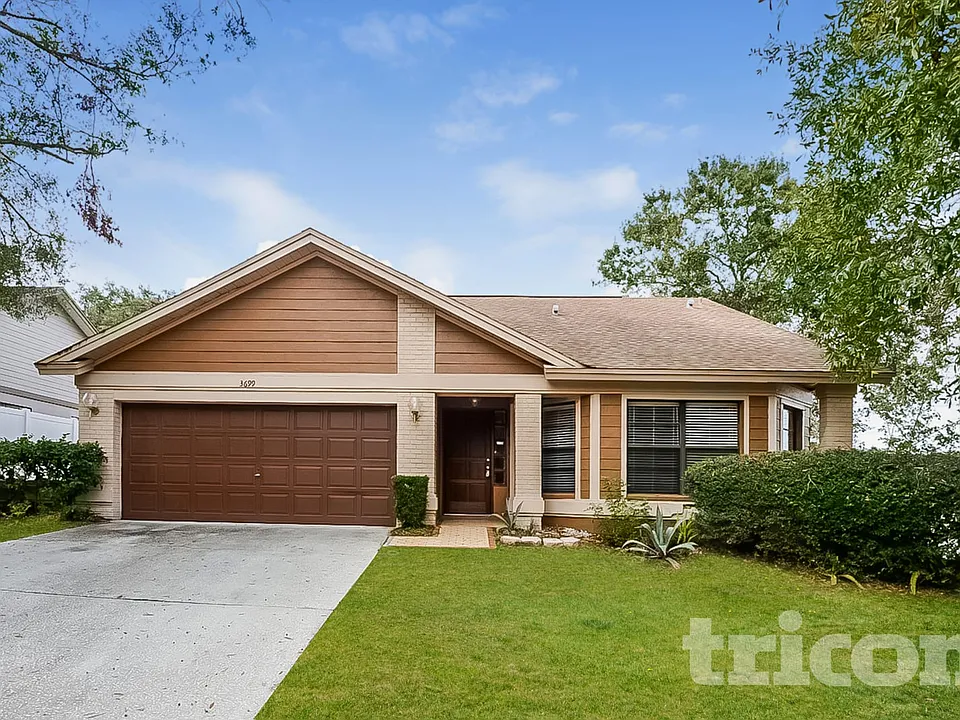 3699 Chatham Dr