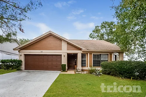 3699 Chatham Dr Photo 1 3699 Chatham Dr Photo 1