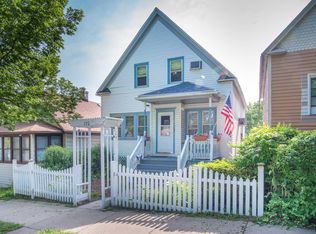 730 S 37th St, Milwaukee, WI 53215