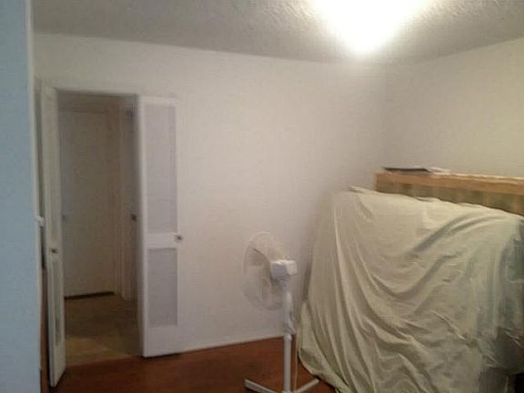 4th image of 10245 Lone Pine Ln