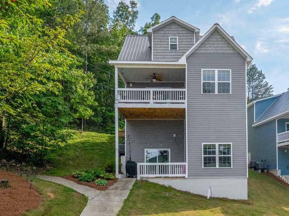 4480 County Road 44 #67, Leesburg, AL 35983