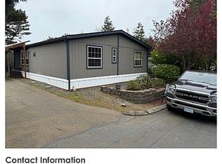 122 Marino Dr, Coos Bay, OR 97420