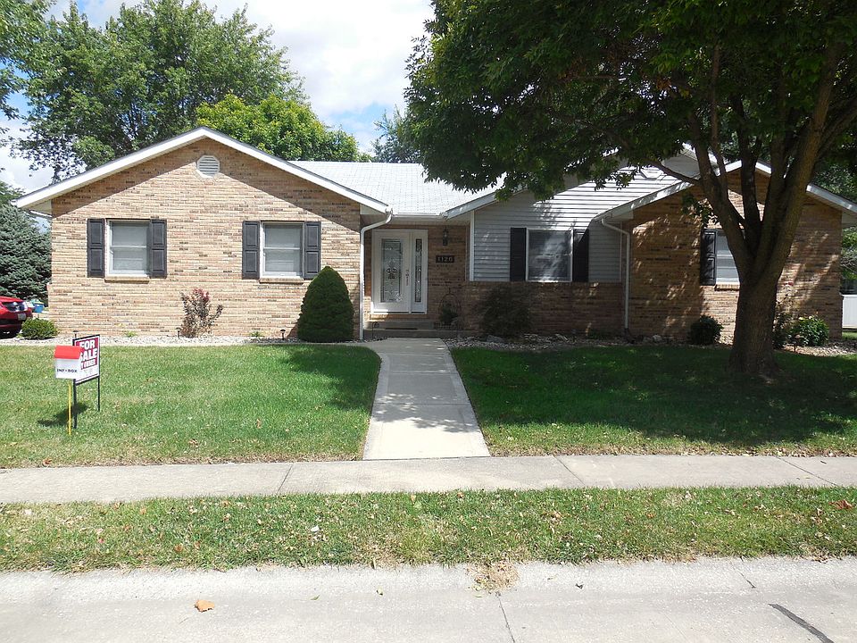1st image of 1126 Chancellor Dr