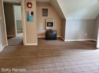 209 Woodford Ave UNIT B, Bowling Green, KY 42101