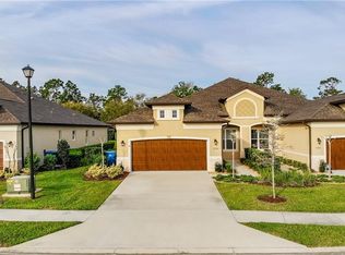 3280 Grafton Dr, Ormond Beach, FL 32174