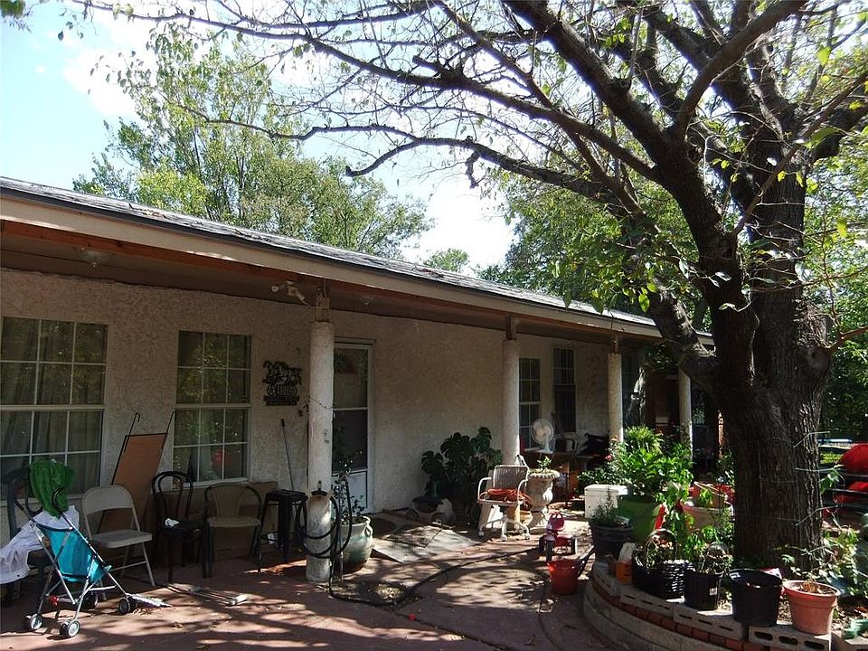 1st image of 4809 Trentman St
