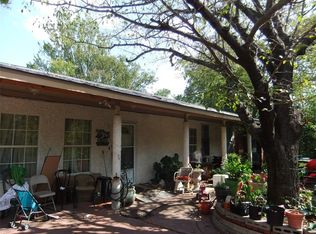 4809 Trentman St, Fort Worth, TX 76119