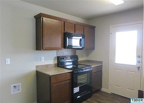 4th image of 630A Paseo Del Plata