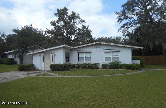 1st image of 102 Belmont Dr