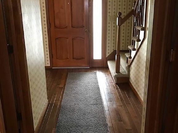 5th image of 2140 Teakwood Dr