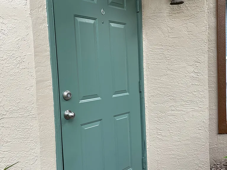 5436 E Michigan St #6 — Photo 18