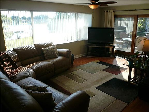 5th image of 1733 Algonquin Dr