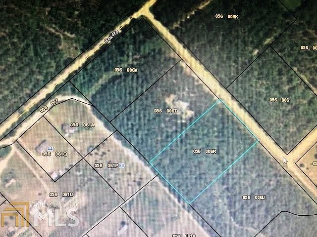 1st image of 0 Holder Ln