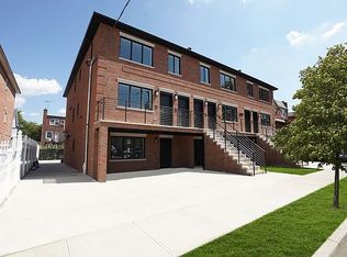 2337 Stuart St #1, Brooklyn, NY 11229