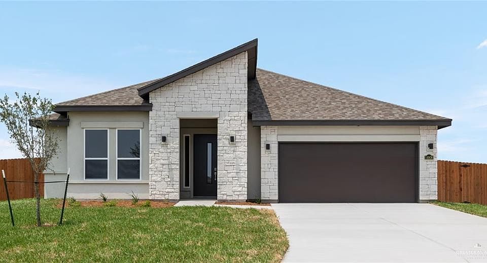 1st image of 14806 Aqualina Way