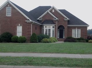 717 7th St NE, Washington, DC 20002