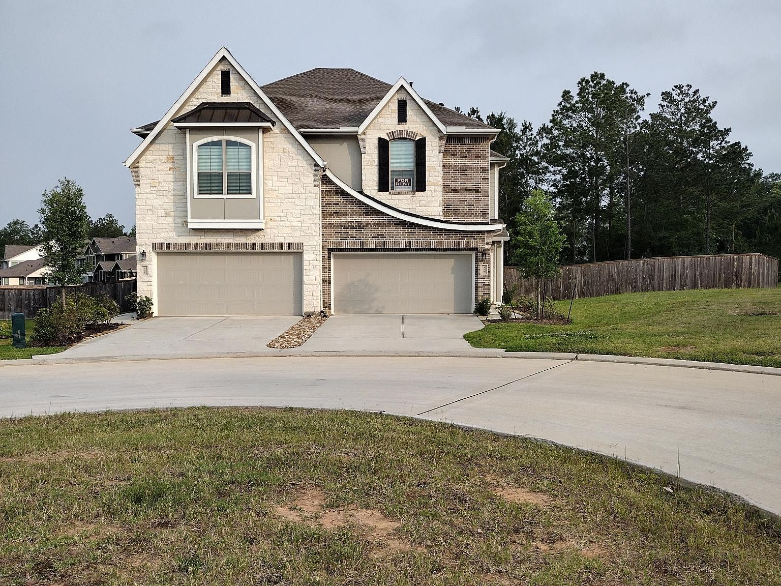 339 N Spotted Fern Dr, Montgomery, TX 77316 Zillow