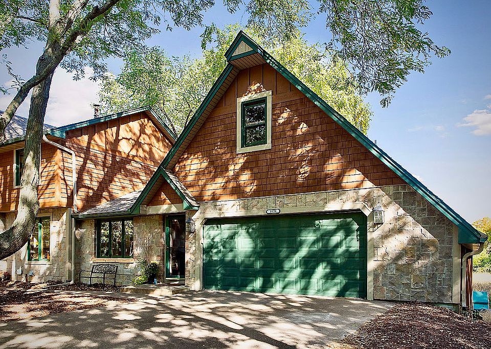 3920 Hillcrest Way, Deephaven, MN 55391 Zillow