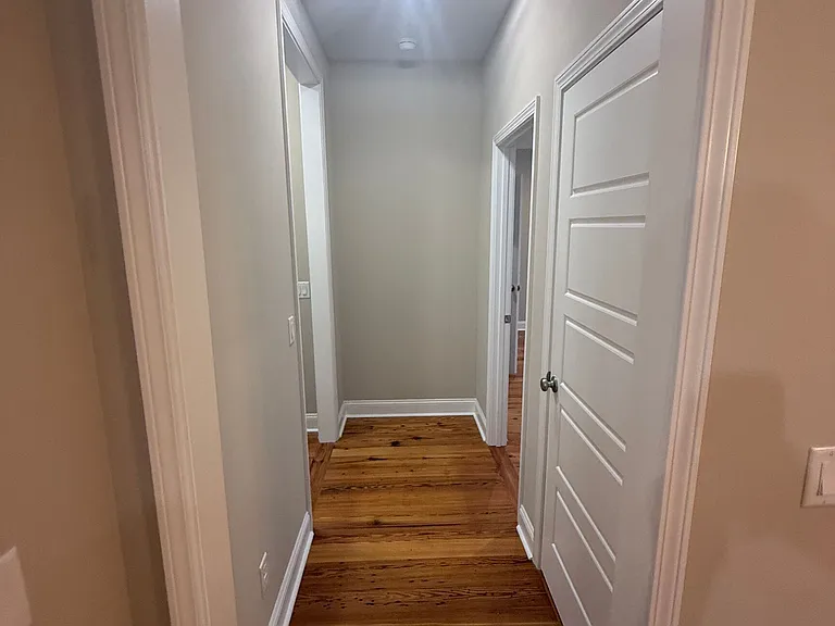 101 Scaup Dr — Photo 8
