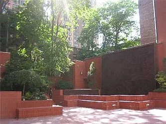 Sold by Sumitomo Real Estate Sales