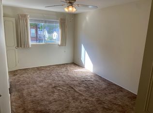 5353 Walsh St APT 1A, Saint Louis, MO