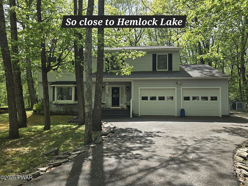 1st image of 102 Long Spur Ln