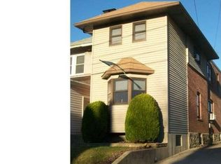 163 Hansen Ter, Darby, PA 19023