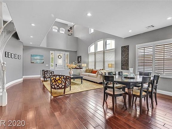 4th image of 11118 Siena Ancora Ln