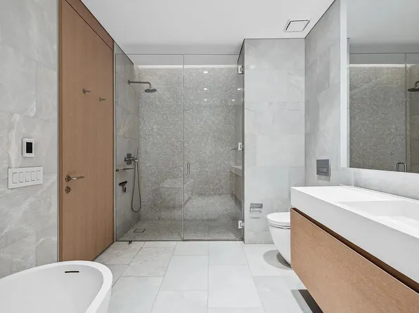 49 Chambers Street image 6 of 25