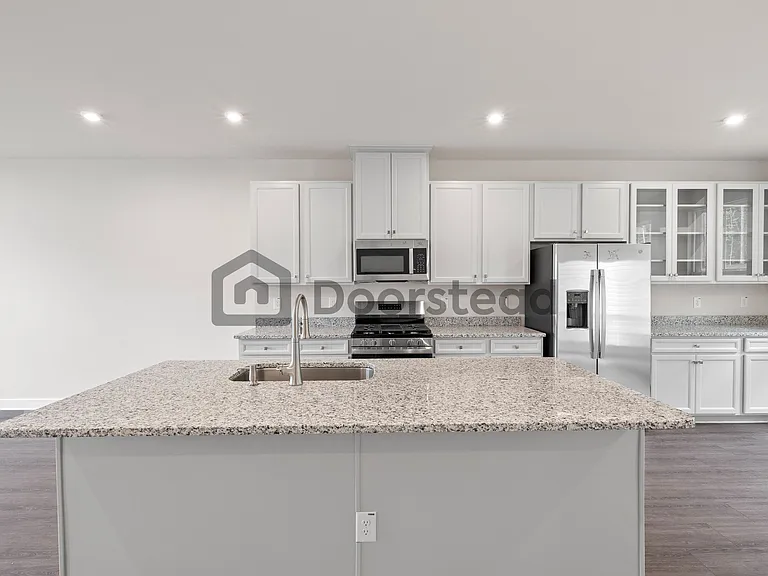 1414 Chowan Ave — Photo 5