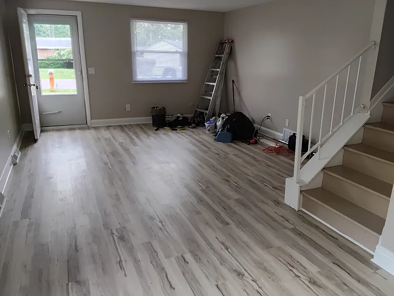 3863 Mollane St NW — Photo 2