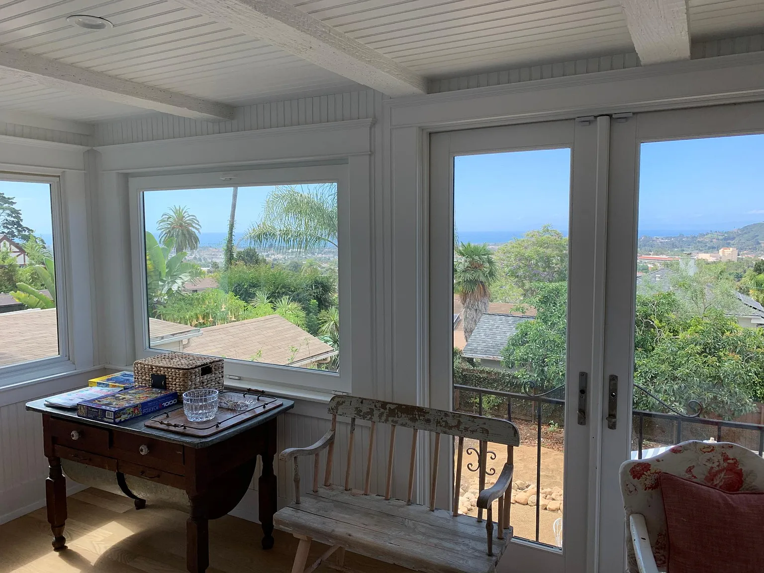 3 bed, 1550 sqft, $7,000 — Photo 2