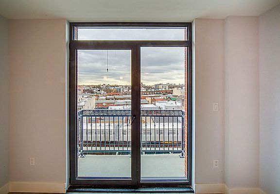 3rd image of 25-40 31st St #4
