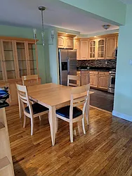 Rented by Richard F Verrilli, LREB