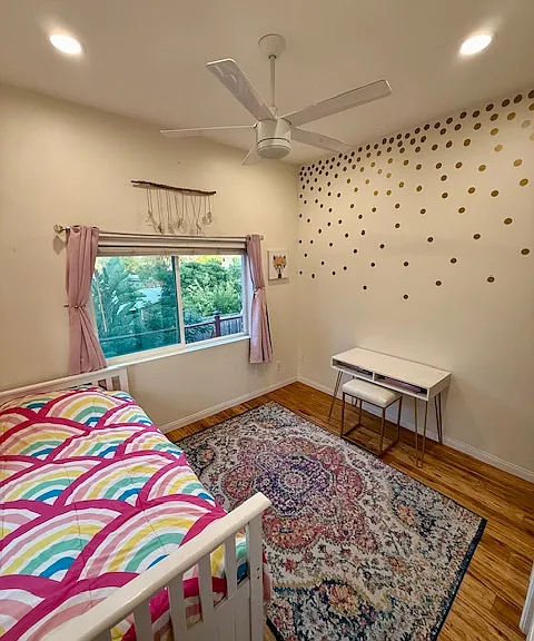 3603 Tomahawk Ln — Photo 14