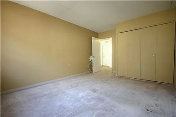 Sold by Fenwick Keats Real Estate | media 7