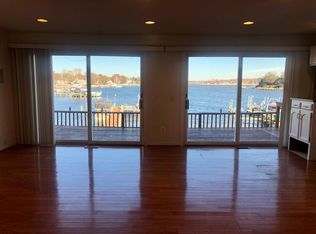 8553 Brad Ct, Pasadena, MD