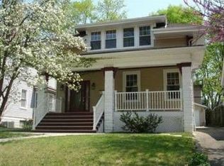 1330 Cryer Ave, Cincinnati, OH 45208