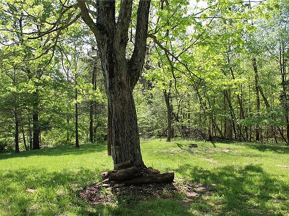 3rd image of 5737 State Road 45 W
