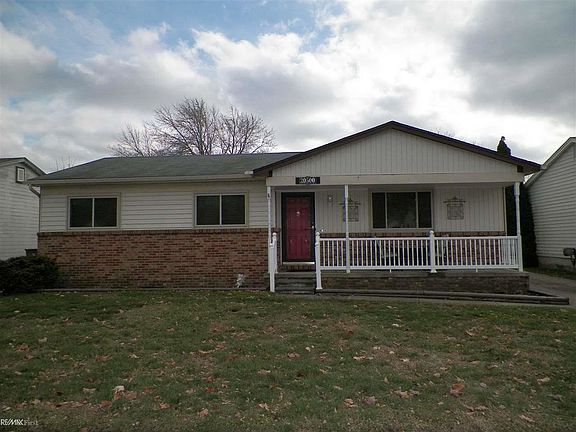 2nd image of 20500 Little Acres Dr