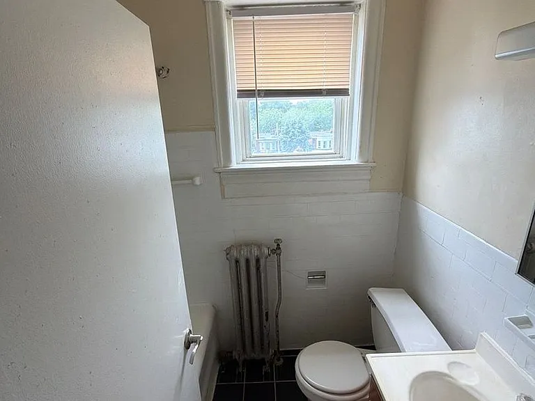 St. Jude Apartments — Photo 38