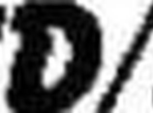 W Prather Rd, Ellettsville, IN 47429