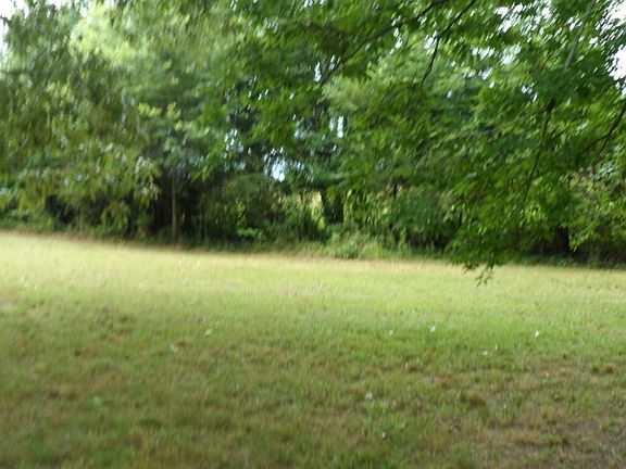 4th image of 571 Highway 35 Lot 8