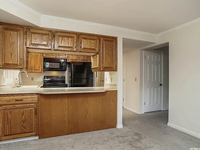 525 E 2nd Ave #7 — Photo 4