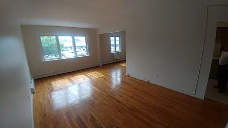 Rented by Halvatzis Realty