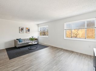 4006 Hermitage Rd #ID1058054P, Richmond, VA 23227